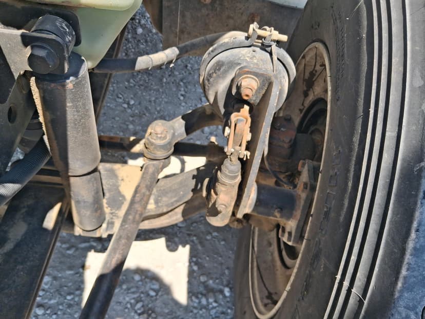 test