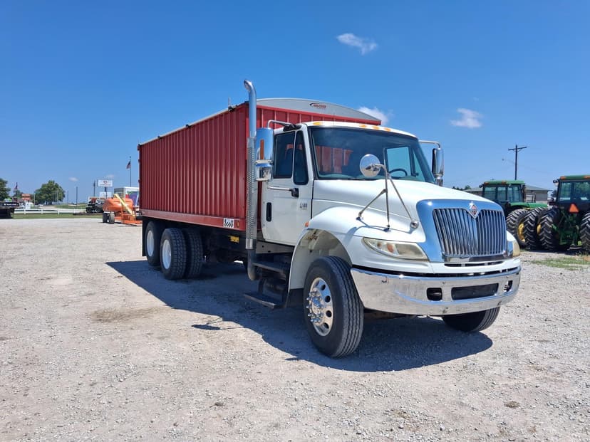 test