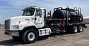 2007 International Paystar 5600I Image