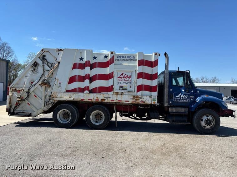 test