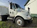 2007 International  Transtar 8600 Image