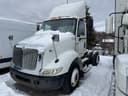 2007 International  Transtar 8600 Image