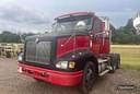 2007 International 9200i Image