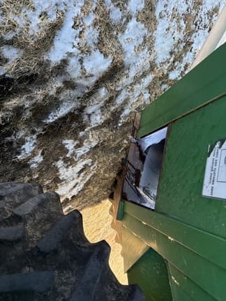 Image of J&M 1050-22D equipment image 3