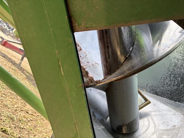 Image of J&M 1150-22D equipment image 3