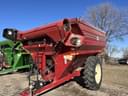 2007 J&M 750-18 Image