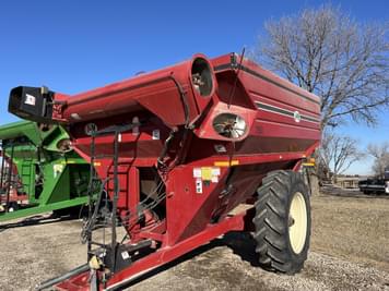 Main image J&M 750-18