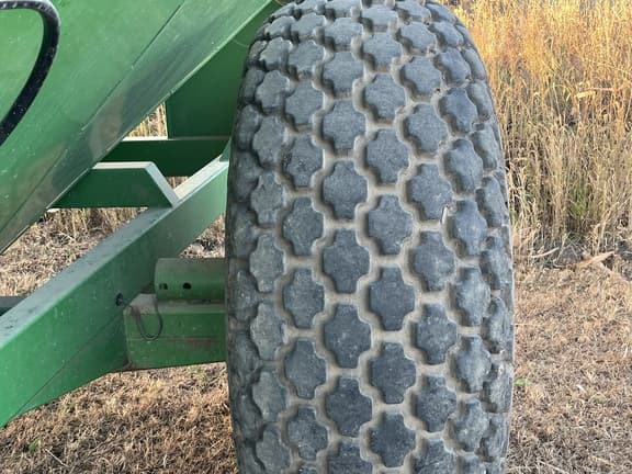 Image of J&M 750-18 equipment image 3