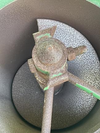 Image of J&M 750-18 equipment image 1
