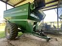 2007 J&M 750-18 Image