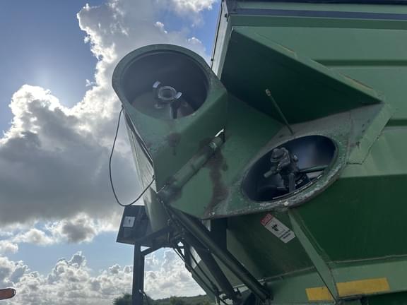 Image of J&M 875 equipment image 4
