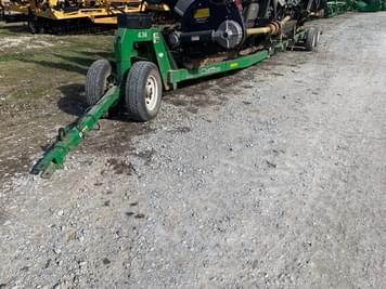 Main image Unverferth 636