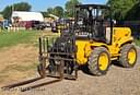 2007 JCB 520 Image