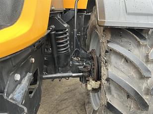 Main image JCB Fastrac 8250 11