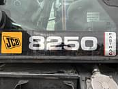 Thumbnail image JCB Fastrac 8250 12