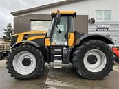 Thumbnail image JCB Fastrac 8250 1