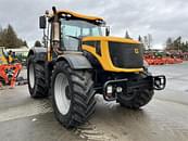 Thumbnail image JCB Fastrac 8250 5