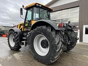 Thumbnail image JCB Fastrac 8250 9