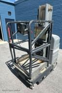 2007 JLG 20MVL Image