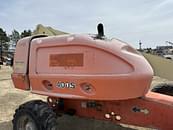 Thumbnail image JLG 400S 14