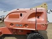 Thumbnail image JLG 400S 15