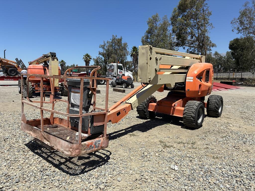 Image of JLG 450A Primary image
