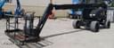 2007 JLG 800AJ Image