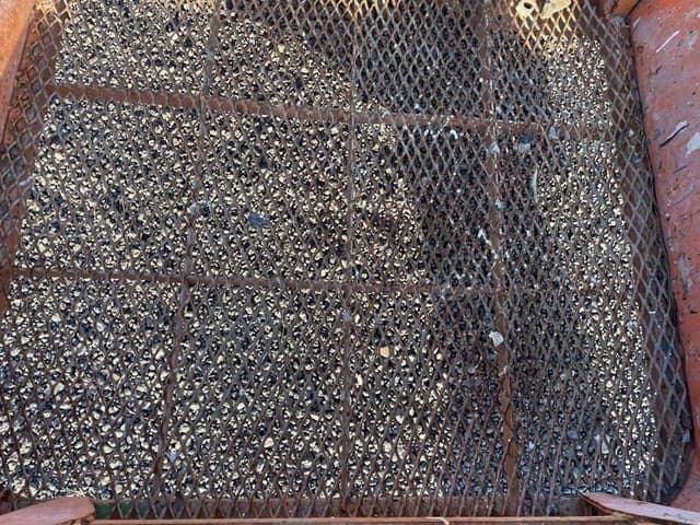 Image of JLG 800S equipment image 4