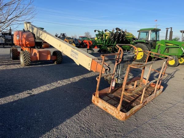 Equipment Main Image