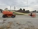 2007 JLG 800S Image