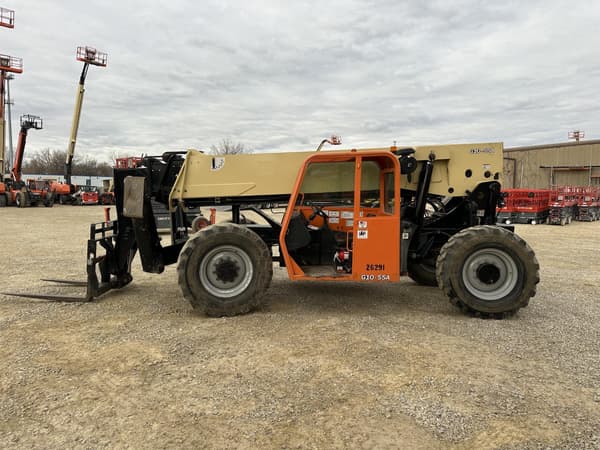 Equipment Main Image