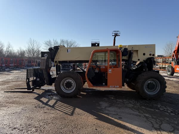 Equipment Main Image