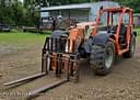 2007 JLG G5-19A Image