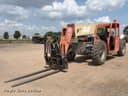 2007 JLG G9-43A Image