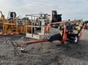 2007 JLG T350 Image