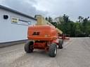 2007 JLG 860SJ Image