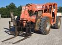 2007 JLG 10054 Image