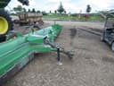 2007 John Deere 120 Image