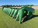 2007 John Deere 1293 Image