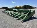 2007 John Deere 1293 Image