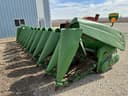 2007 John Deere 1293 Image