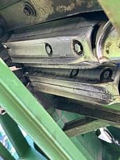 Main image John Deere 1293 10