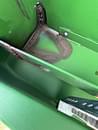 Thumbnail image John Deere 1293 12