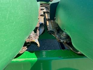 Main image John Deere 1293 14