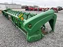 2007 John Deere 1293 Image