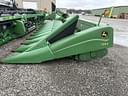 2007 John Deere 1293 Image