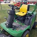 Thumbnail image John Deere 1420 11