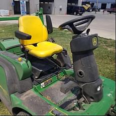 Main image John Deere 1420 12