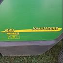 Thumbnail image John Deere 1420 13