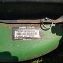 Thumbnail image John Deere 1420 14